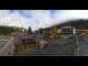 Webcam in Lech, 1 km
