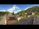 Webcam in Lech Zürs, 4.5 km