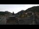 Webcam in Lech, 2.5 km