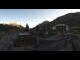 Webcam in Lech, 4.5 km
