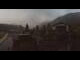 Webcam in Lech, 0.9 mi away
