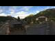 Webcam in Lech, 0.4 mi away