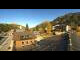 Webcam in Lech Zürs, 4.5 km