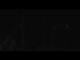 Webcam in Lech, 0.4 mi away