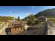 Webcam in Lech, 2.5 km entfernt