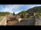Webcam in Lech, 2.5 km entfernt