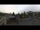 Webcam in Lech, 0.4 mi away