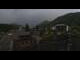 Webcam in Lech, 4.5 km entfernt