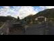 Webcam in Lech, 0.4 mi away