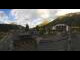 Webcam in Lech, 1.4 mi away