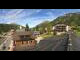 Webcam in Lech, 0.4 mi away