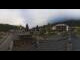 Webcam in Lech, 2.5 km entfernt