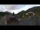 Webcam in Lech Zürs, 4.5 km