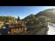 Webcam in Lech, 2.5 km entfernt