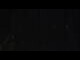 Webcam in Lech, 2.5 km entfernt