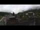 Webcam in Lech, 2.5 km entfernt