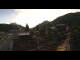 Webcam in Lech, 4.5 km