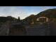 Webcam in Lech, 0.4 mi away