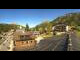 Webcam in Lech, 2.5 km entfernt