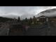 Webcam in Lech, 3.7 km