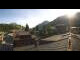 Webcam in Lech, 2.5 km entfernt