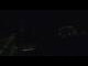 Webcam in Lech, 4.5 km entfernt