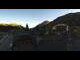 Webcam in Lech, 3.7 km