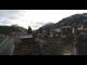 Webcam in Lech, 2.5 km entfernt