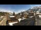 Webcam in Lech, 2.5 km