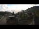 Webcam in Lech, 2.5 km entfernt
