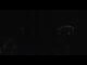 Webcam in Lech, 0.4 mi away