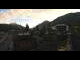 Webcam in Lech, 3.7 km entfernt