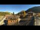 Webcam in Lech, 0.4 mi away