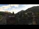 Webcam in Lech, 4.5 km entfernt