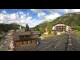 Webcam in Lech, 0.4 mi away