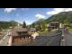Webcam in Lech, 0.9 mi away