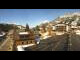 Webcam in Lech, 2.5 km entfernt