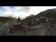 Webcam in Lech, 4.5 km