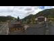 Webcam in Lech, 2.5 km entfernt