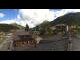 Webcam in Lech, 2.5 km entfernt