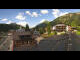 Webcam in Lech, 0.4 mi away