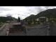 Webcam in Lech, 0.4 mi away