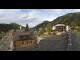 Webcam in Lech, 0.4 mi away
