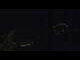 Webcam in Lech, 1.4 mi away