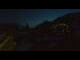 Webcam in Lech, 2.5 km