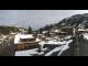 Webcam in Lech, 0.9 mi away