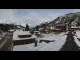 Webcam in Lech, 0.9 mi away