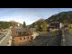 Webcam in Lech, 2.5 km entfernt