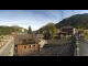 Webcam in Lech, 4.5 km entfernt