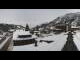 Webcam in Lech, 3.7 km entfernt